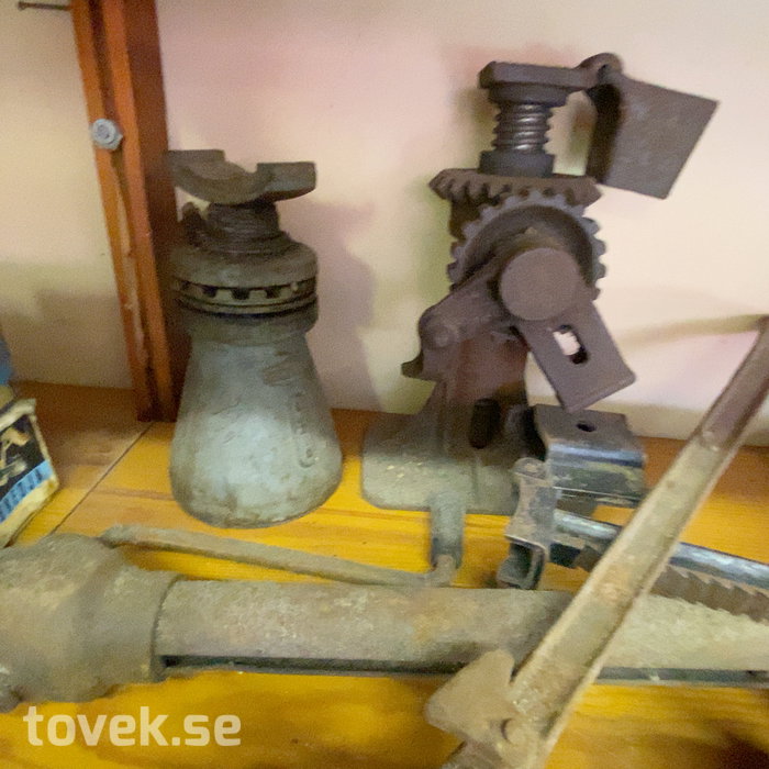 Slider image 12