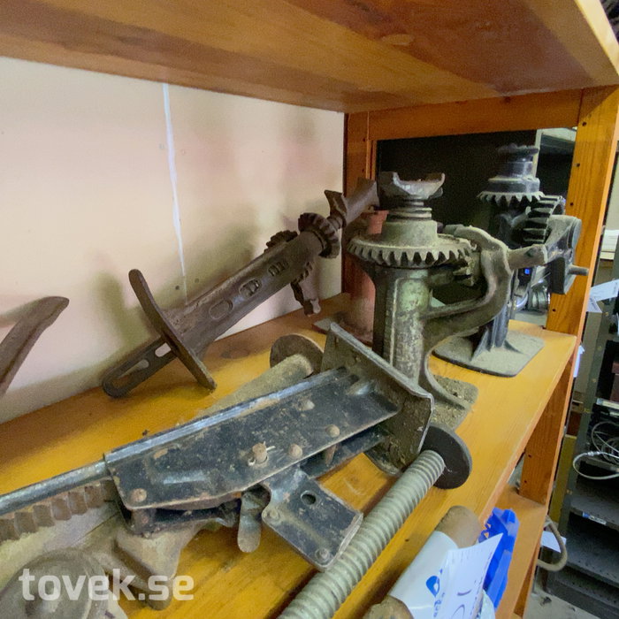 Slider image 14