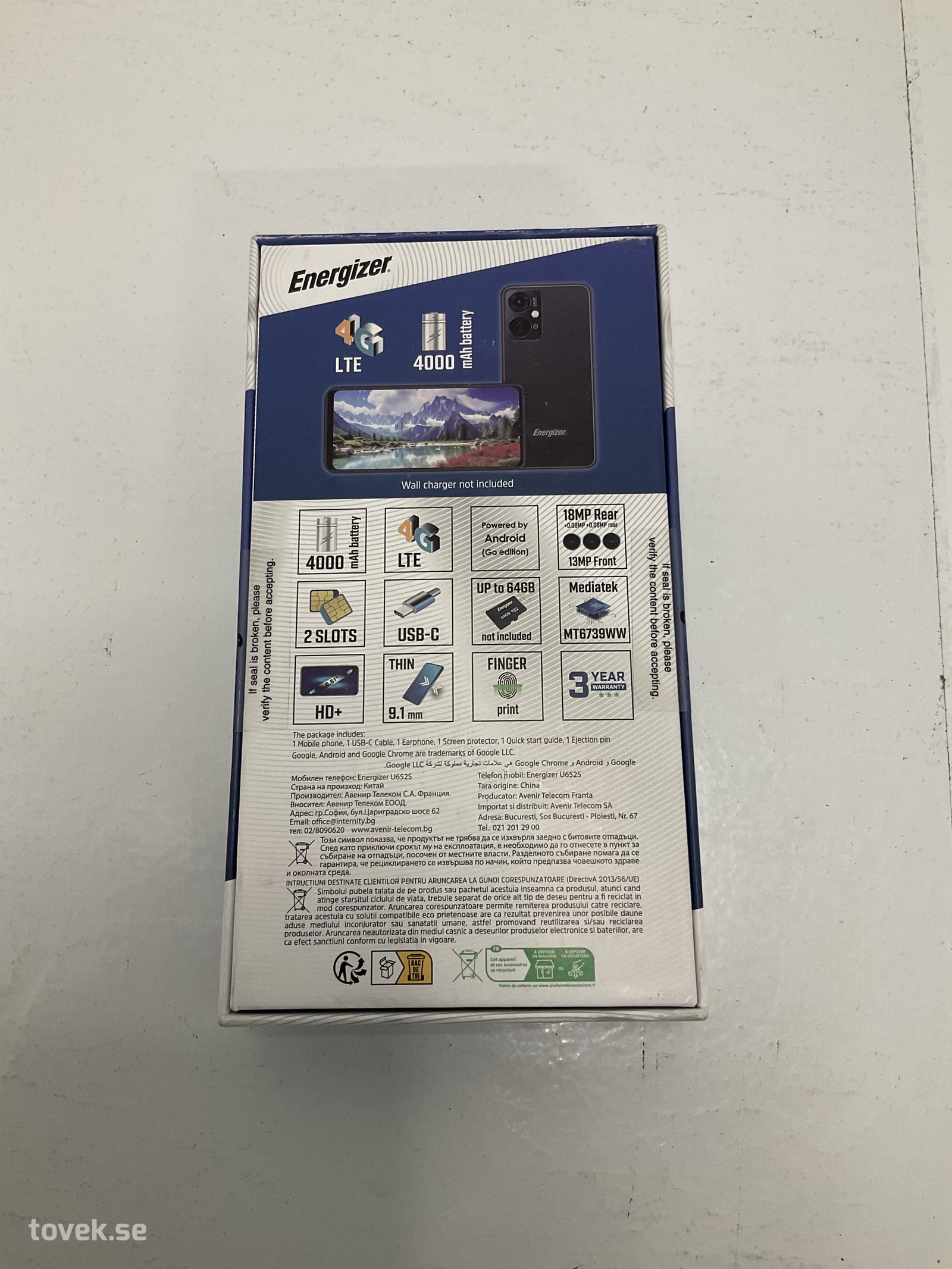 Slider image 1