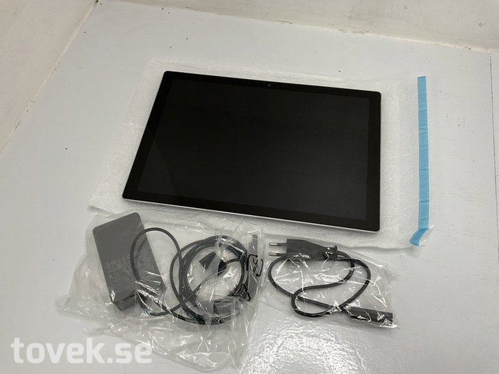 Slider image 0
