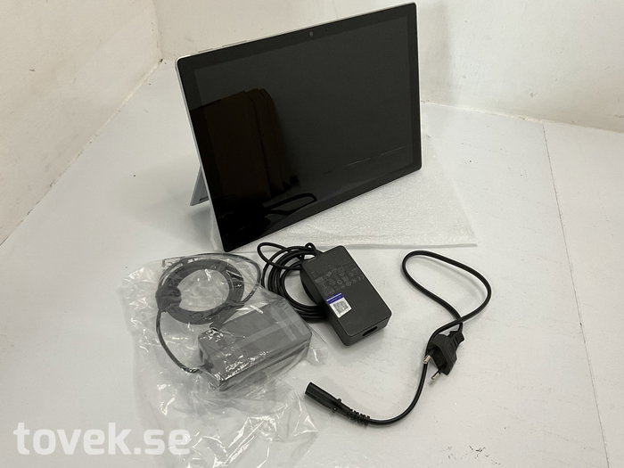 Slider image 0