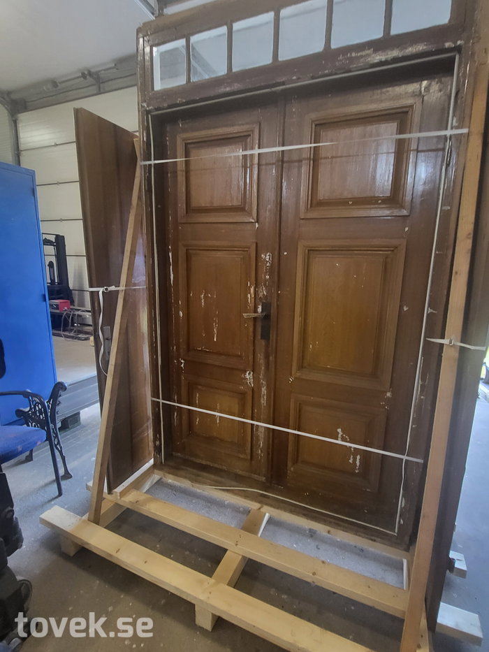 Slider image 8