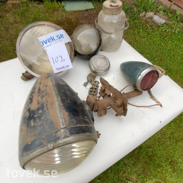 Slider image 9