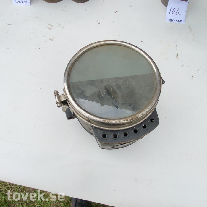 Slider image 0