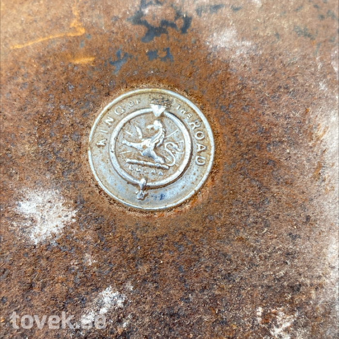 Slider image 7