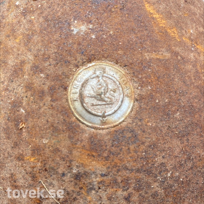 Slider image 6