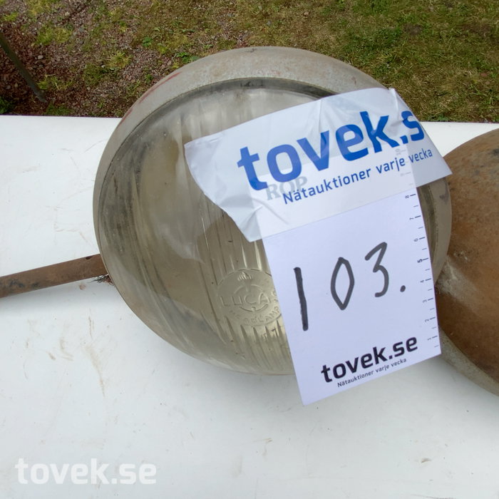 Slider image 3