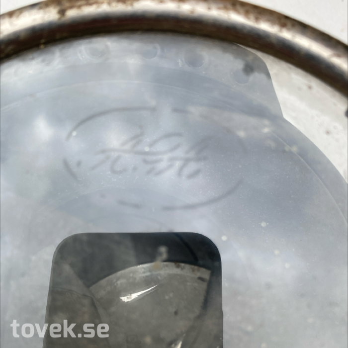 Slider image 7