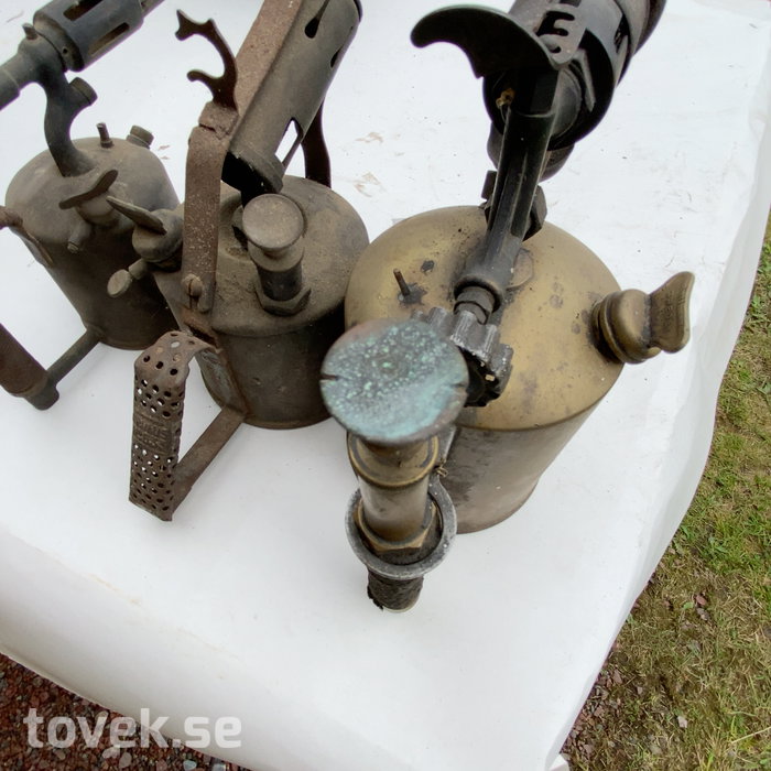 Slider image 6