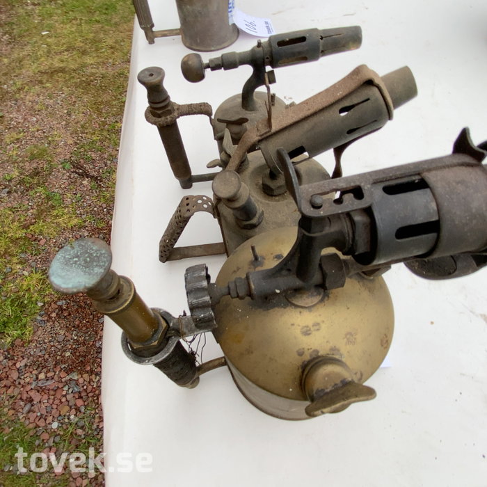 Slider image 5