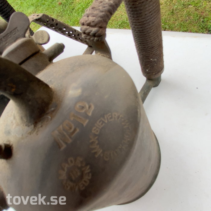 Slider image 4