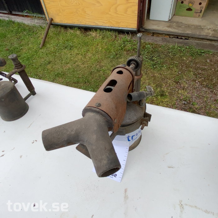 Slider image 0