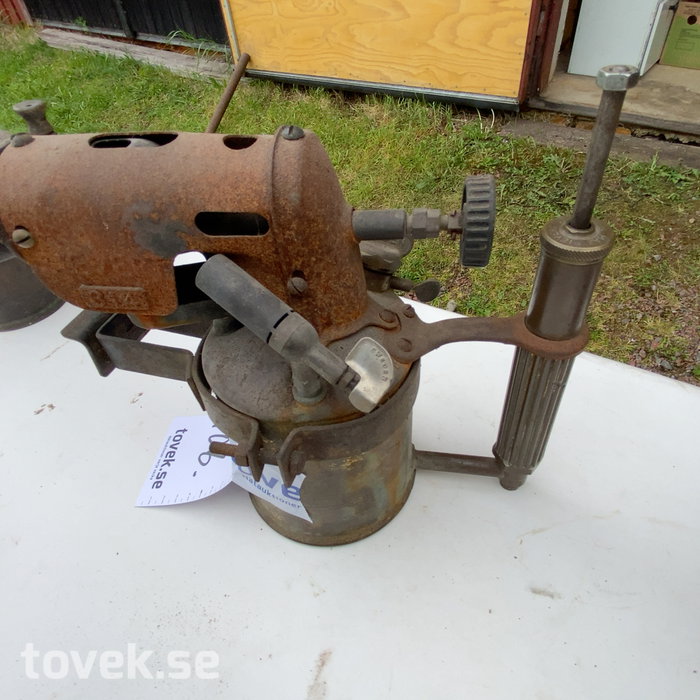 Slider image 3