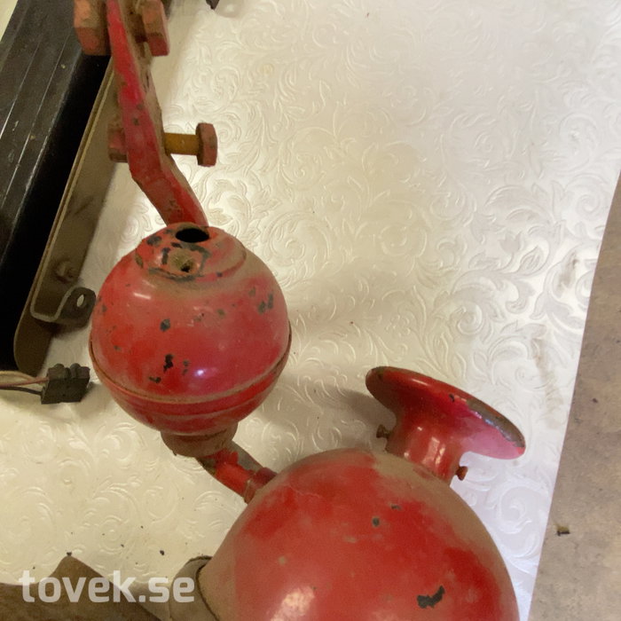 Slider image 3