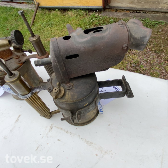 Slider image 3