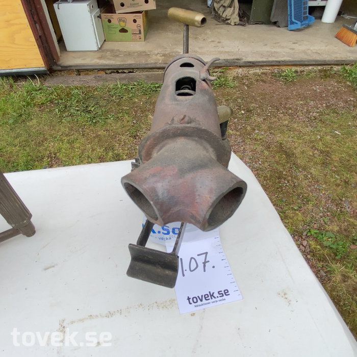 Slider image 0