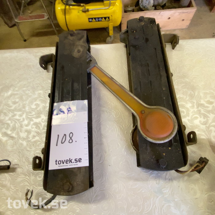 Slider image 6