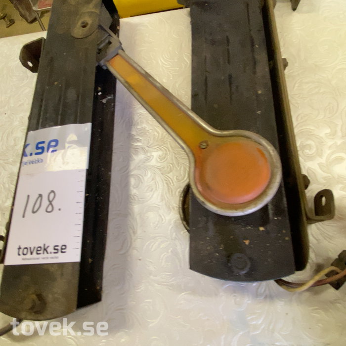 Slider image 3