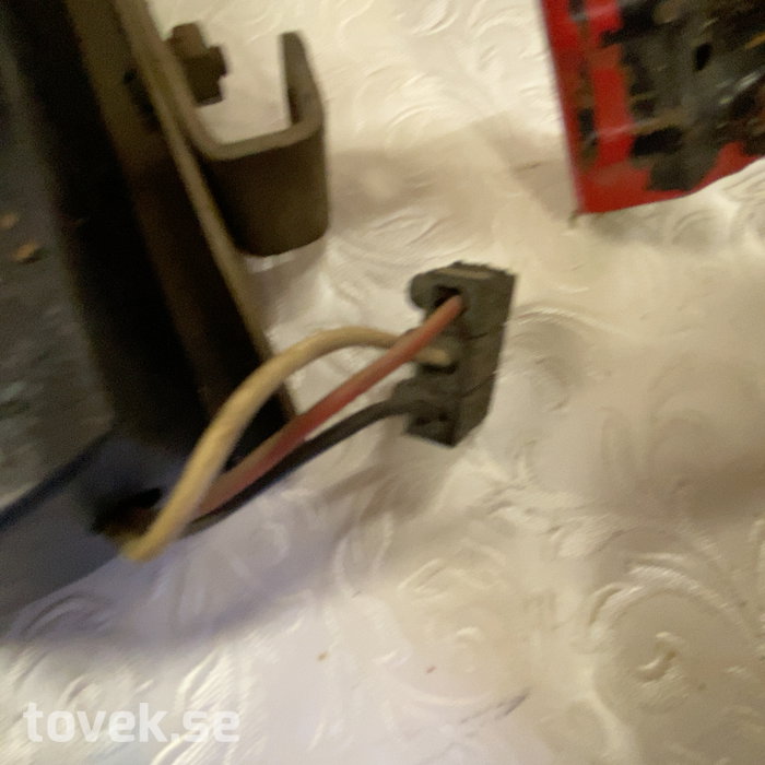 Slider image 4