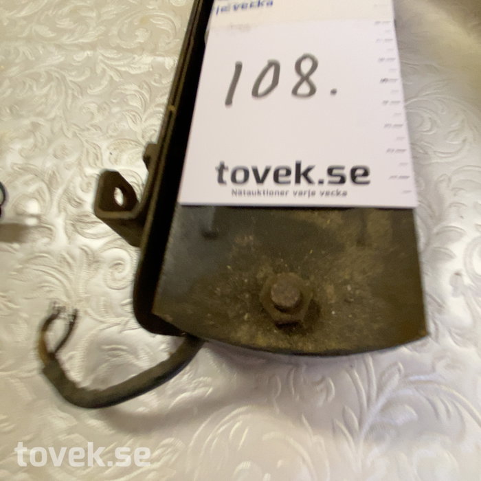 Slider image 5