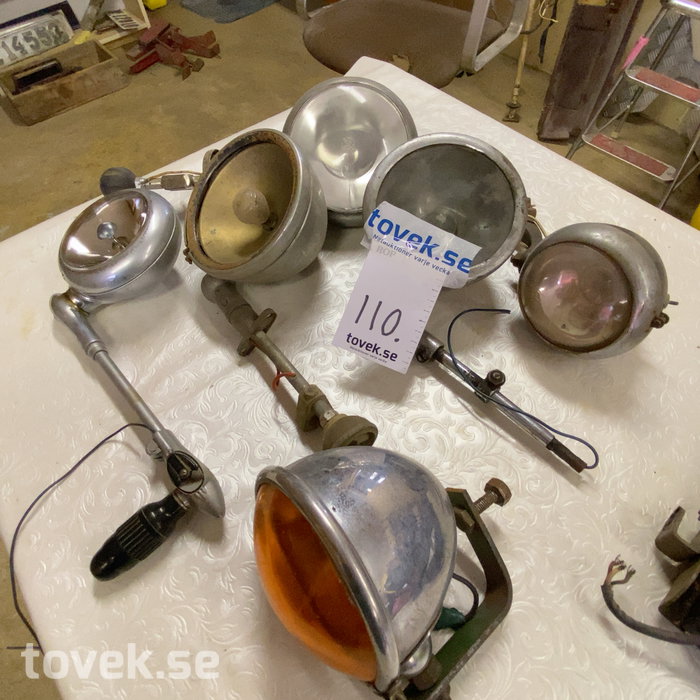 Slider image 8