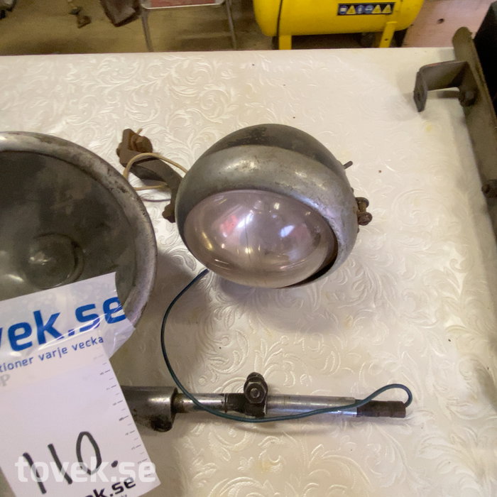Slider image 6