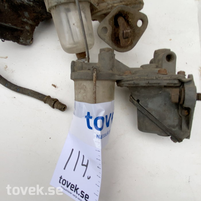 Slider image 11
