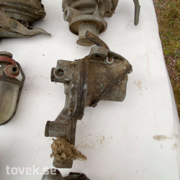 Slider image 6