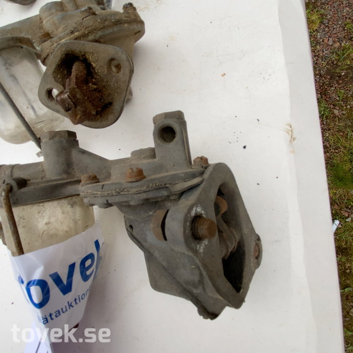 Slider image 10