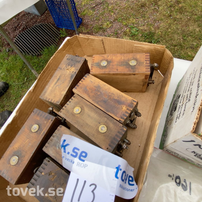 Slider image 3