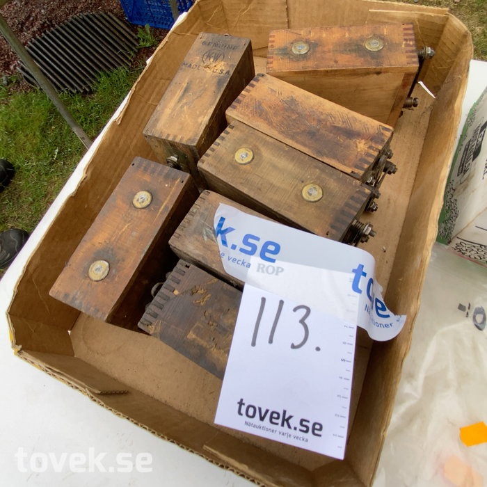 Slider image 4