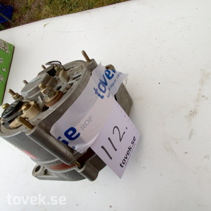 Slider image 5