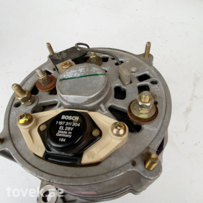 Slider image 3