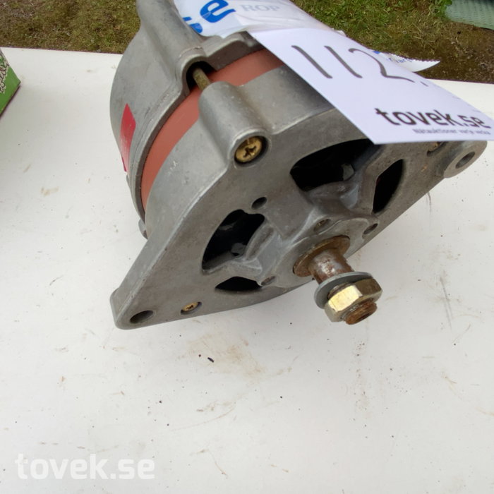 Slider image 1