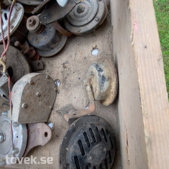Slider image 8