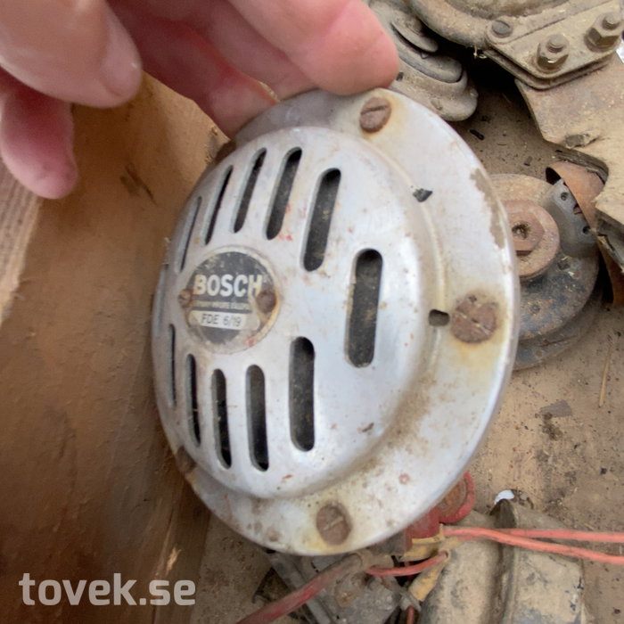 Slider image 10