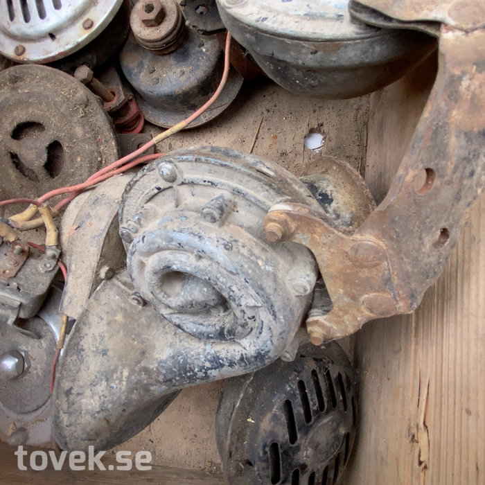 Slider image 6