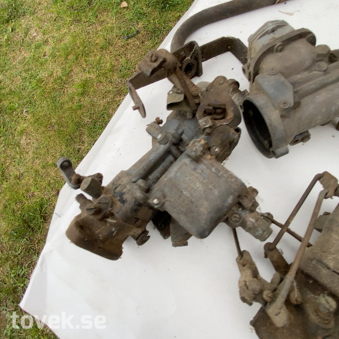 Slider image 6