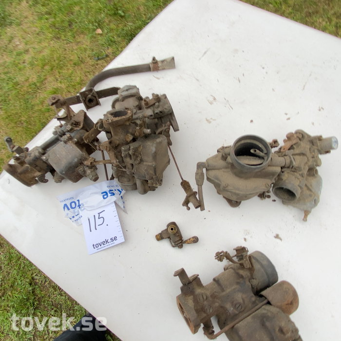 Slider image 13