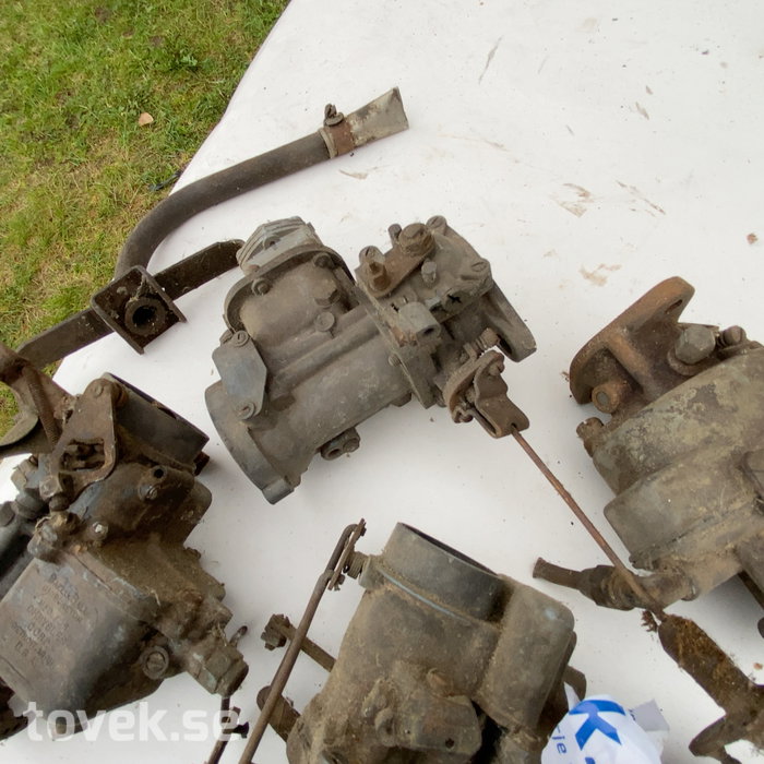 Slider image 5