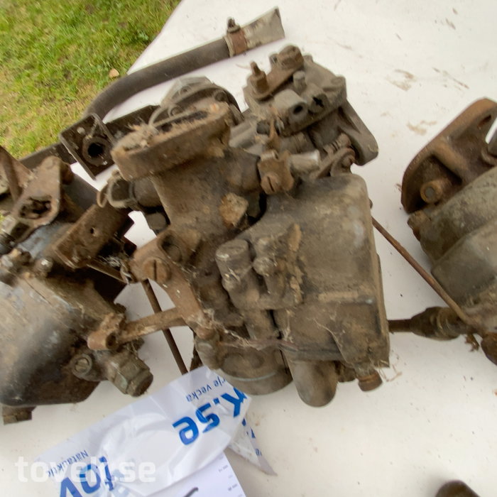 Slider image 8