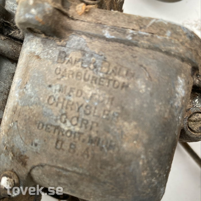 Slider image 7