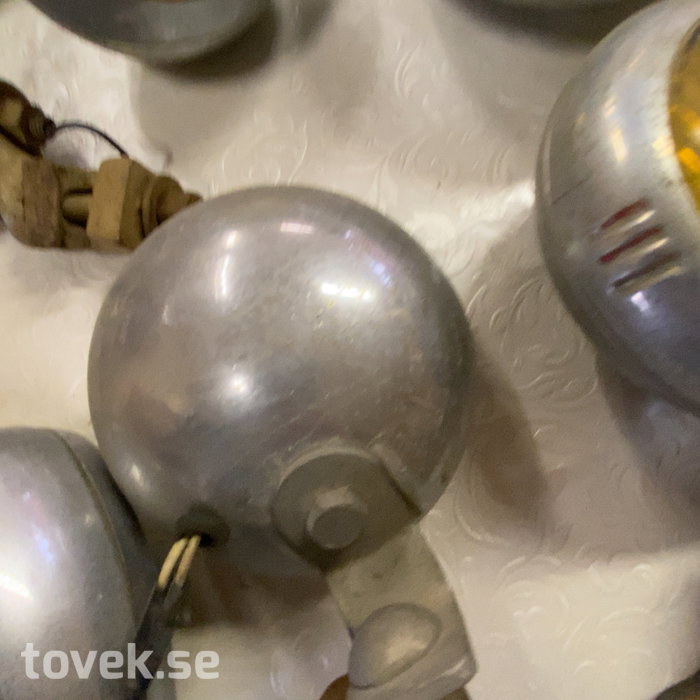 Slider image 13