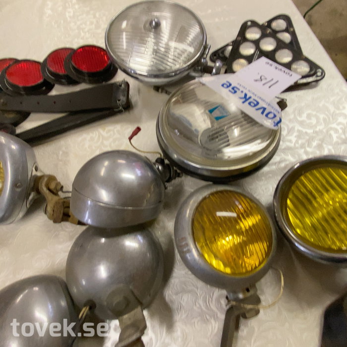 Slider image 15