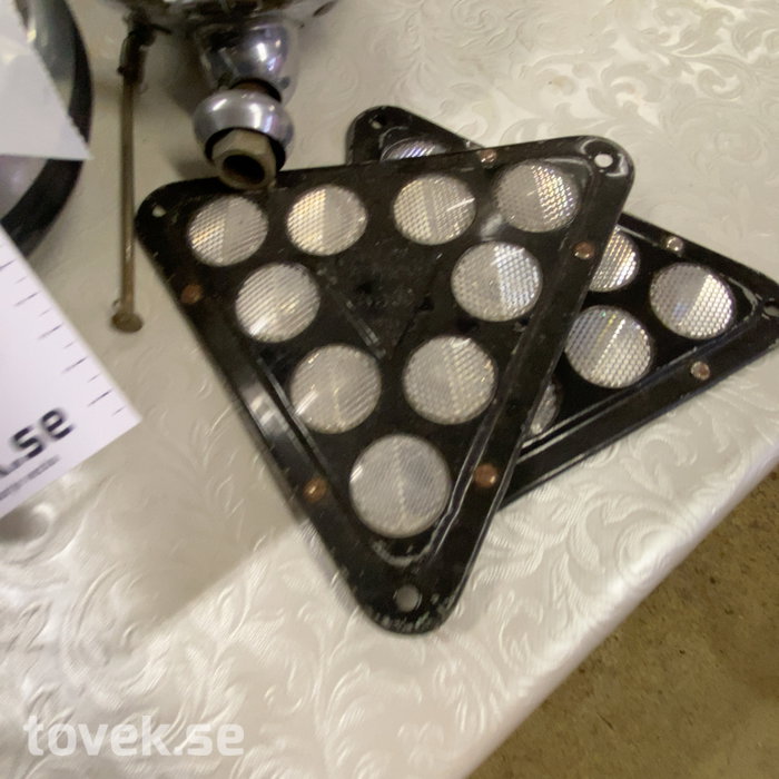 Slider image 8