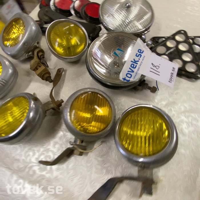 Slider image 9