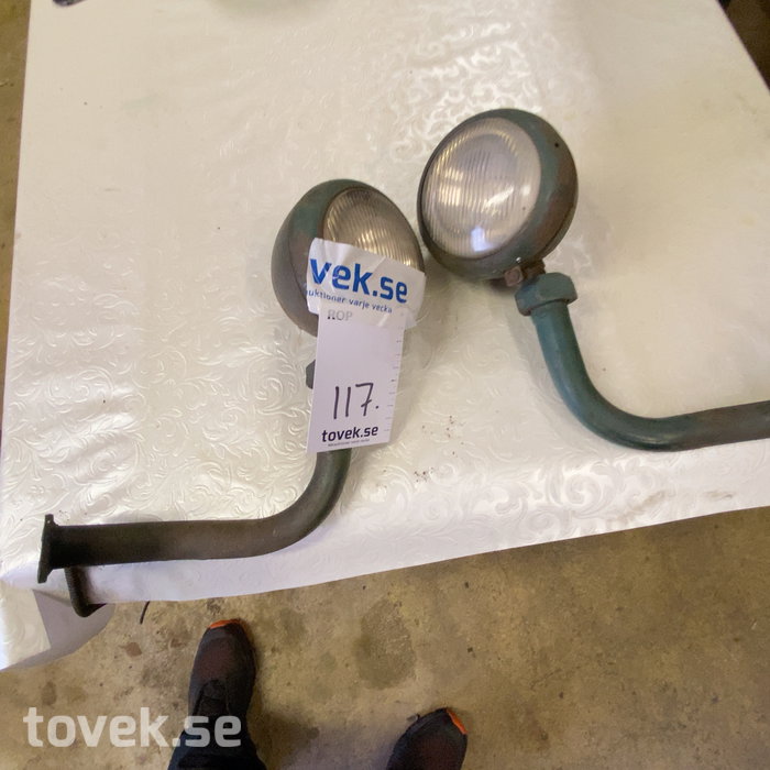 Slider image 0