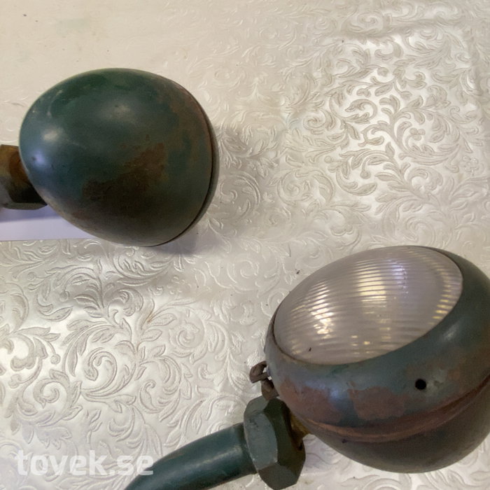 Slider image 7