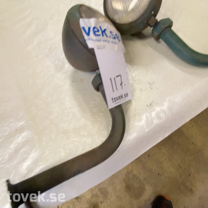 Slider image 4