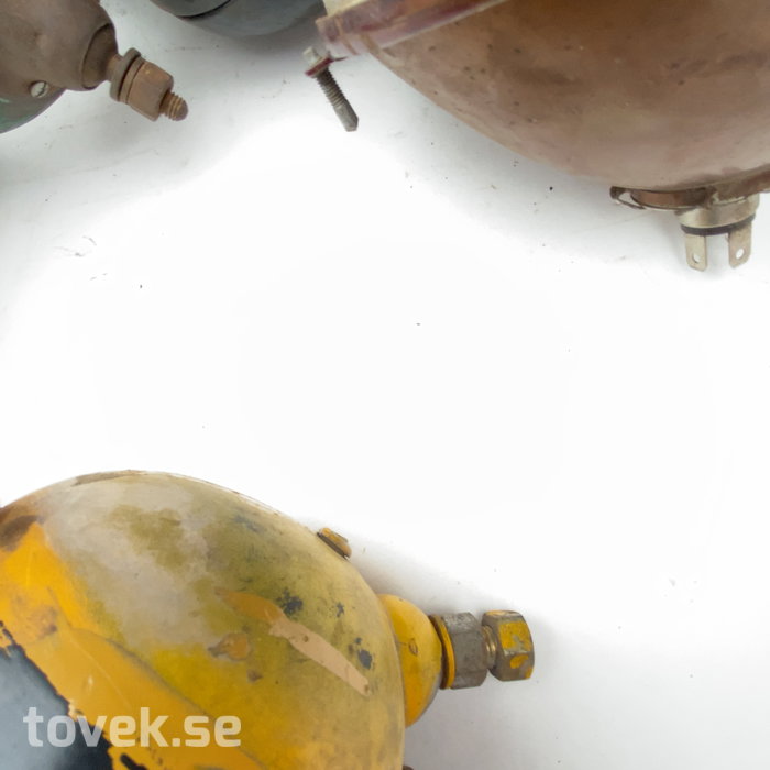 Slider image 8
